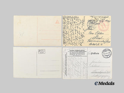seven_first_war_german_imperial_airplane_postcards_e_medals__g20652_4