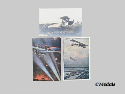 seven_first_war_german_imperial_airplane_postcards_e_medals__g20652_5