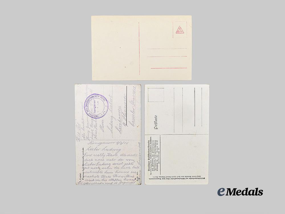 seven_first_war_german_imperial_airplane_postcards_e_medals__g20652_6