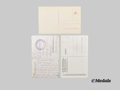 seven_first_war_german_imperial_airplane_postcards_e_medals__g20652_6
