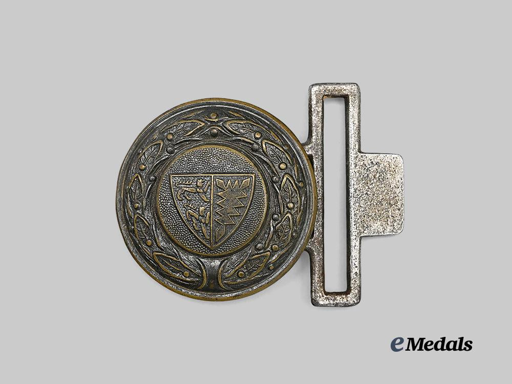 a_third_reich_rheinland_fire_service_officer's_belt_buckle_by_dransfeld&_co._e_medals__g20925_2