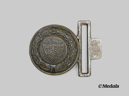 a_third_reich_rheinland_fire_service_officer's_belt_buckle_by_dransfeld&_co._e_medals__g20925_2