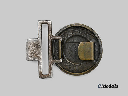 a_third_reich_rheinland_fire_service_officer's_belt_buckle_by_dransfeld&_co._e_medals__g20925_3