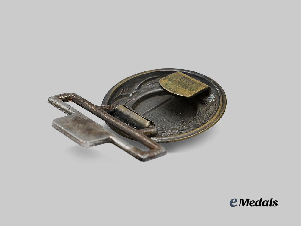 a_third_reich_rheinland_fire_service_officer's_belt_buckle_by_dransfeld&_co._e_medals__g20925_4