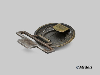 a_third_reich_rheinland_fire_service_officer's_belt_buckle_by_dransfeld&_co._e_medals__g20925_4