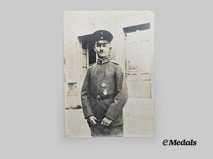 three_first_war_german_imperial_airmen_photographs_e_medals__g21149_3