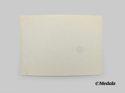 three_first_war_german_imperial_airmen_photographs_e_medals__g21149_6