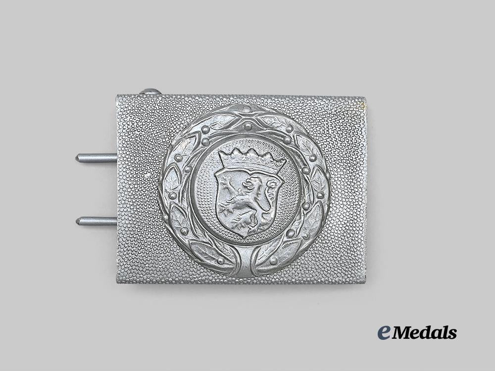 a_free_state_of_hesse_fire_defence_service_enlisted_man's_belt_buckle;_published_example_e_medals__g21477_2
