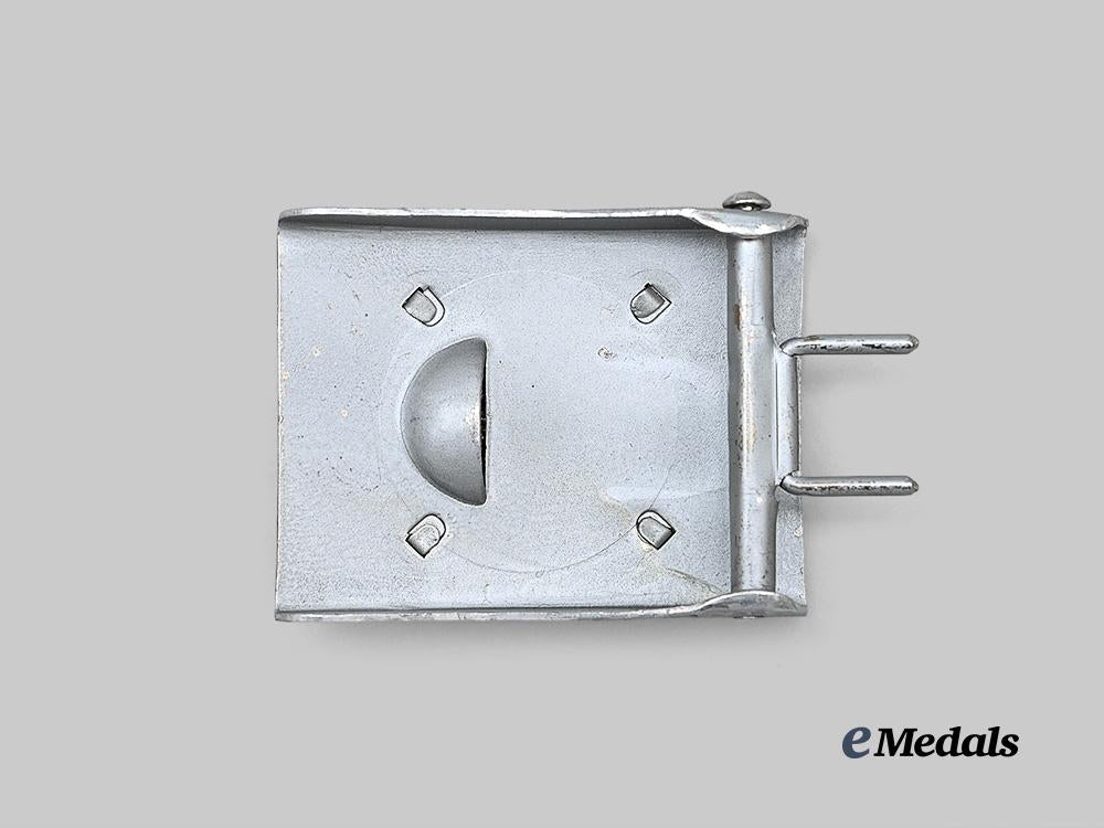 a_free_state_of_hesse_fire_defence_service_enlisted_man's_belt_buckle;_published_example_e_medals__g21477_3