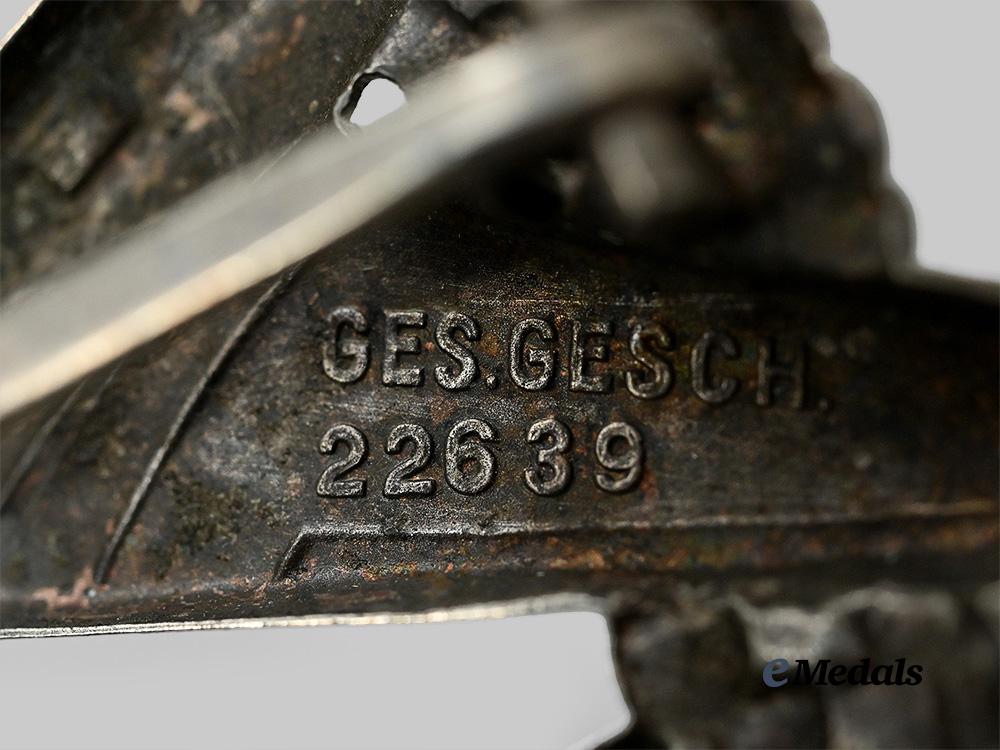 germany,_nsfk._a_pilot's_badge,_type_i_i_e_medals__g21606-_c_l_o_s_e-_u_p_3