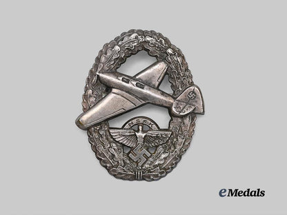 germany,_nsfk._a_pilot's_badge,_type_i_i_e_medals__g21606_2