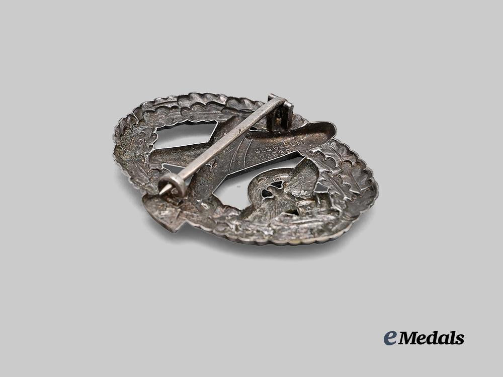 germany,_nsfk._a_pilot's_badge,_type_i_i_e_medals__g21606_4