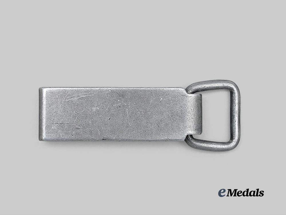 an_unusual_aluminum_self_securing_belt_loop_by_schmölle&_co.,_menden_e_medals__g21804_2