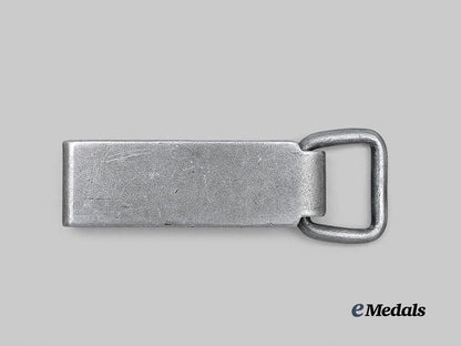 an_unusual_aluminum_self_securing_belt_loop_by_schmölle&_co.,_menden_e_medals__g21804_2