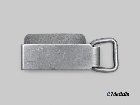 an_unusual_aluminum_self_securing_belt_loop_by_schmölle&_co.,_menden_e_medals__g21804_3