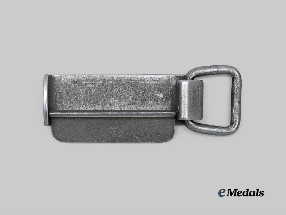 an_unusual_aluminum_self_securing_belt_loop_by_schmölle&_co.,_menden_e_medals__g21804_4