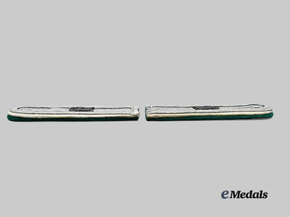 an_armed_forces_paymaster_official_for_the_duration_of_the_war(_beamter_auf_kriegsdauer)_shoulder_board_pair_e_medals__g21835_4