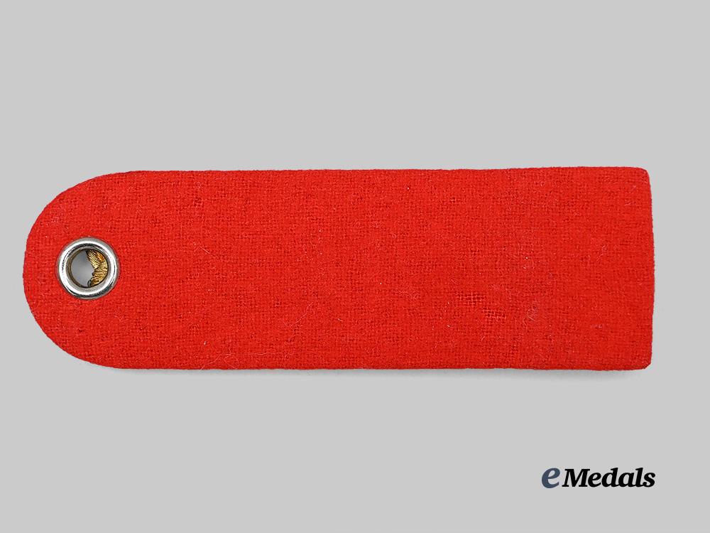 an_sa_officer's_shoulder_board_e_medals__g21967_3