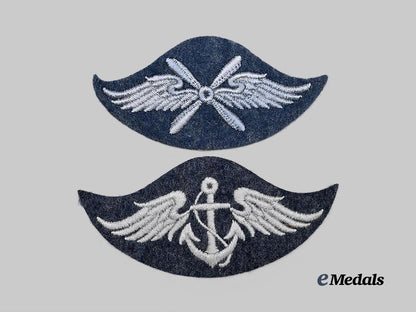 two_luftwaffe_trade_badges_e_medals__g22055_2