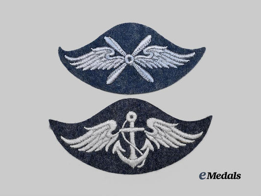 two_luftwaffe_trade_badges_e_medals__g22055_2