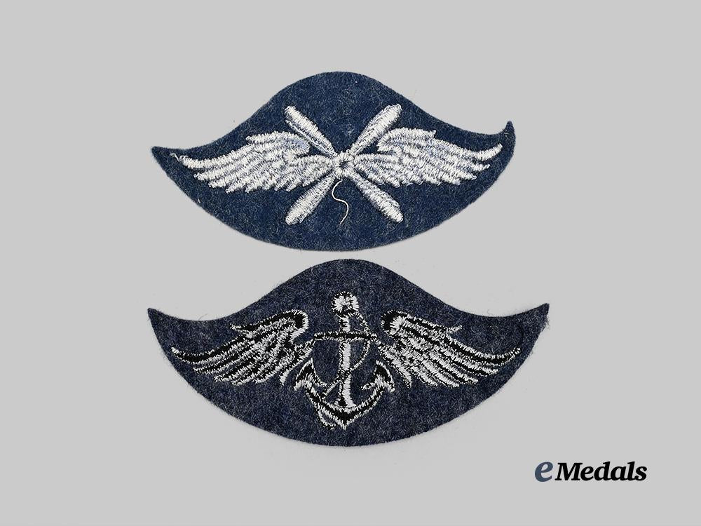 two_luftwaffe_trade_badges_e_medals__g22055_3