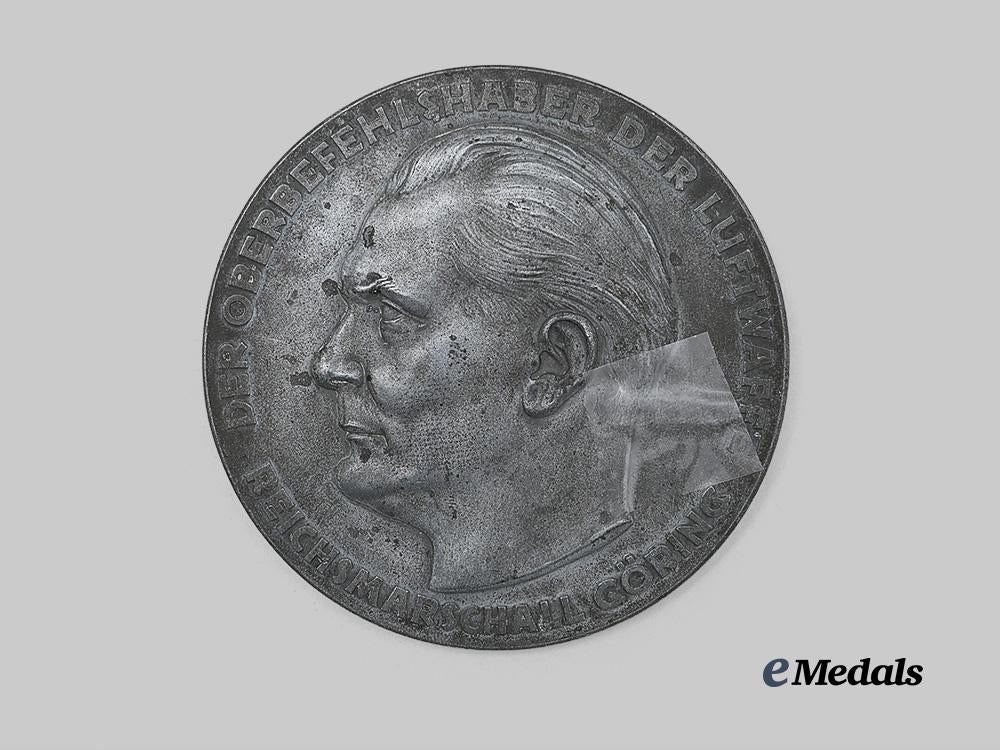 a_luftwaffe_technical_achievement_medal_e_medals__g22056_2