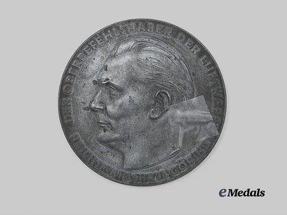 a_luftwaffe_technical_achievement_medal_e_medals__g22056_2