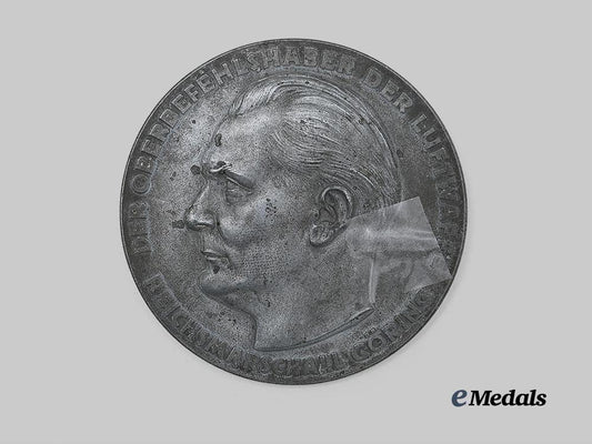 a_luftwaffe_technical_achievement_medal_e_medals__g22056_2