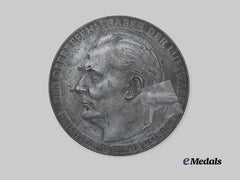 A Luftwaffe Technical Achievement Medal