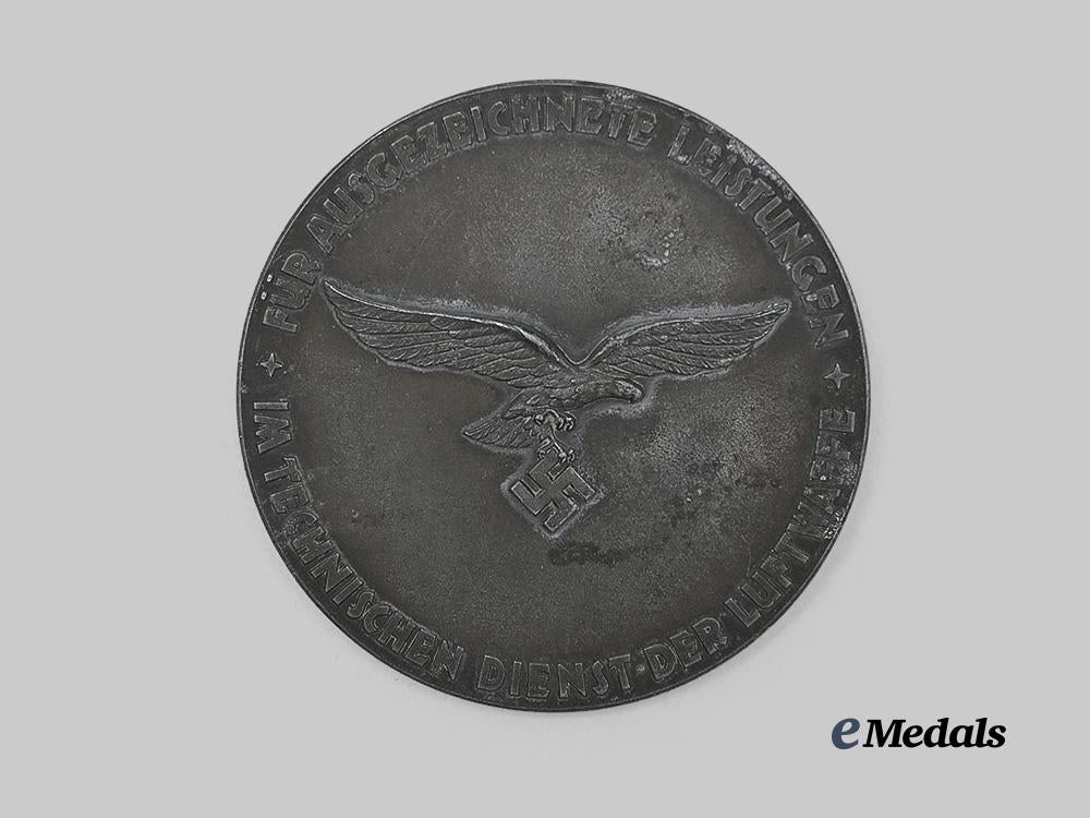 a_luftwaffe_technical_achievement_medal_e_medals__g22056_3
