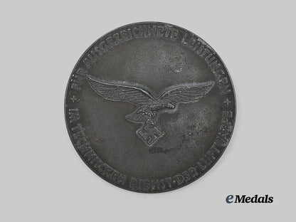 a_luftwaffe_technical_achievement_medal_e_medals__g22056_3