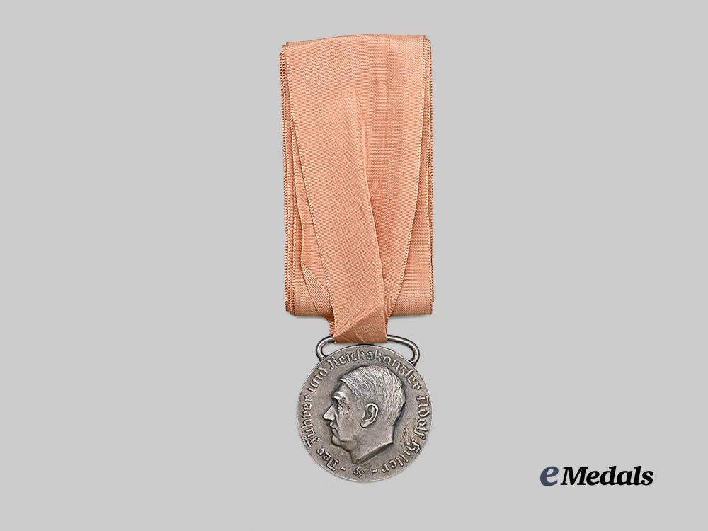 germany,_third_reich._a_rare_mayor’s_medal,_ludwigswinkel_municipality,_by_fritz_mannheim_e_medals__g23579_3