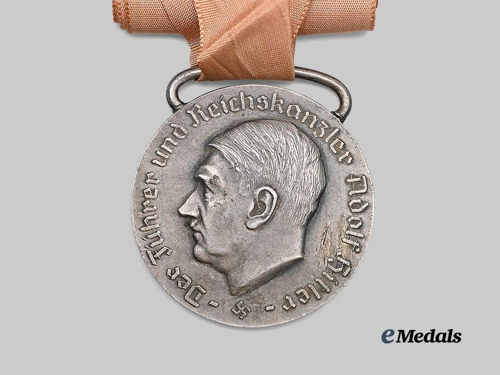 germany,_third_reich._a_rare_mayor’s_medal,_ludwigswinkel_municipality,_by_fritz_mannheim_e_medals__g23579_4