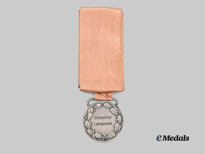 germany,_third_reich._a_rare_mayor’s_medal,_ludwigswinkel_municipality,_by_fritz_mannheim_e_medals__g23579_5