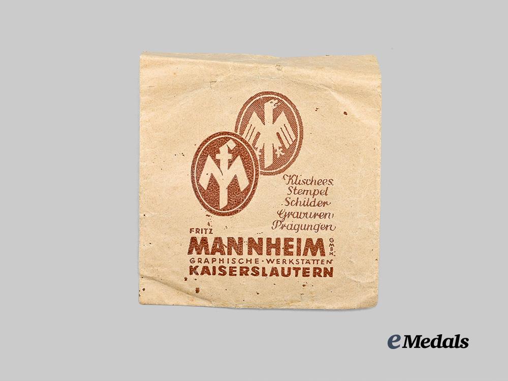 germany,_third_reich._a_rare_mayor’s_medal,_ludwigswinkel_municipality,_by_fritz_mannheim_e_medals__g23579_8