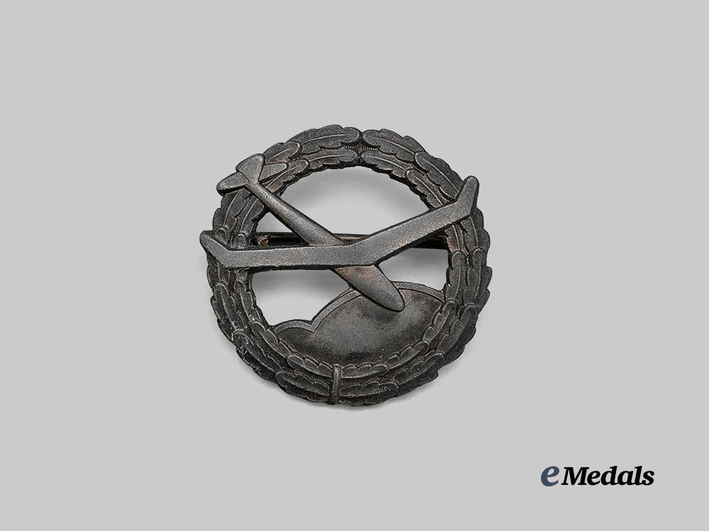 germany,_n_s_f_k._an_aero-_modelling_achievement_badge,_type_i_i_e_medals__g25086_2