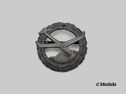 germany,_n_s_f_k._an_aero-_modelling_achievement_badge,_type_i_i_e_medals__g25086_2