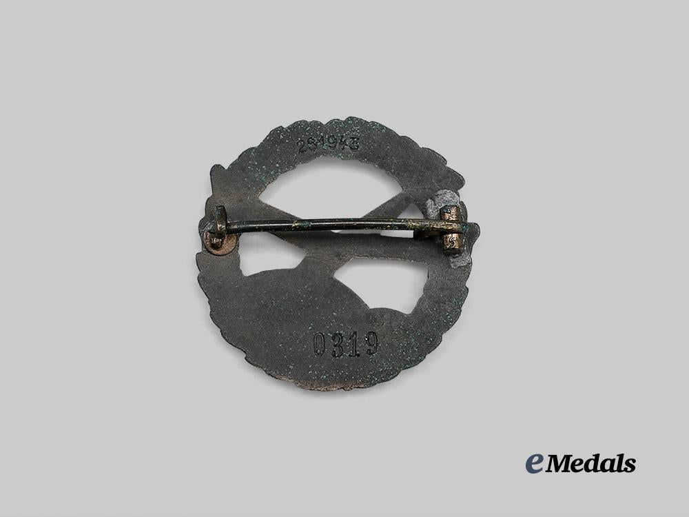 germany,_n_s_f_k._an_aero-_modelling_achievement_badge,_type_i_i_e_medals__g25086_3