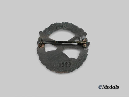 germany,_n_s_f_k._an_aero-_modelling_achievement_badge,_type_i_i_e_medals__g25086_3