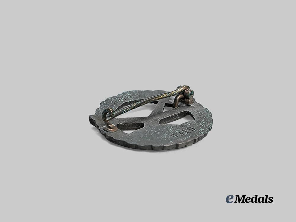 germany,_n_s_f_k._an_aero-_modelling_achievement_badge,_type_i_i_e_medals__g25086_4