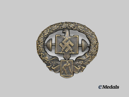 germany,_third_reich._a_heavy_athletics_sports_badge,_type_i_i,_bronze_grade_e_medals__g25123_2
