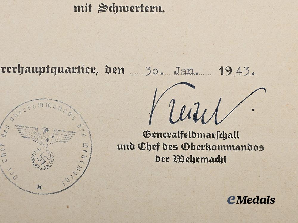 germany,_s_s._a_waffen-_s_s_war_merit_cross_award_document_to_unterscharführer_heinz_glaubrecht,_with_documents_e_medals__g25234_7
