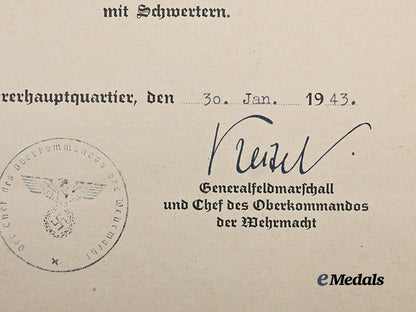 germany,_s_s._a_waffen-_s_s_war_merit_cross_award_document_to_unterscharführer_heinz_glaubrecht,_with_documents_e_medals__g25234_7