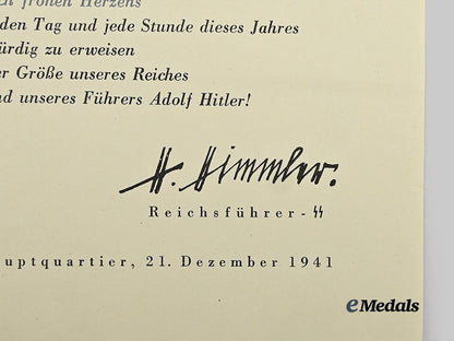 germany,_s_s._a_waffen-_s_s_war_merit_cross_award_document_to_unterscharführer_heinz_glaubrecht,_with_documents_e_medals__g25234_9