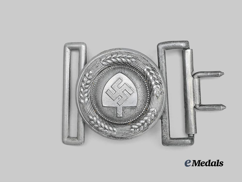 germany,_r_a_d._a_leader’s_belt_buckle,_by_f._w._assmann&_söhne,_from_the_john_r._angolia_collection_e_medals__g25500_2