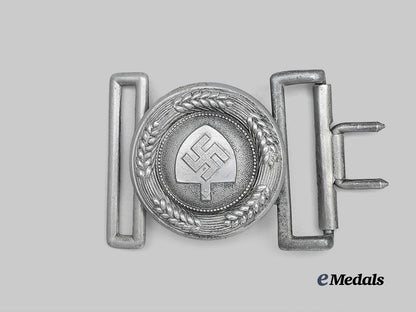 germany,_r_a_d._a_leader’s_belt_buckle,_by_f._w._assmann&_söhne,_from_the_john_r._angolia_collection_e_medals__g25500_2