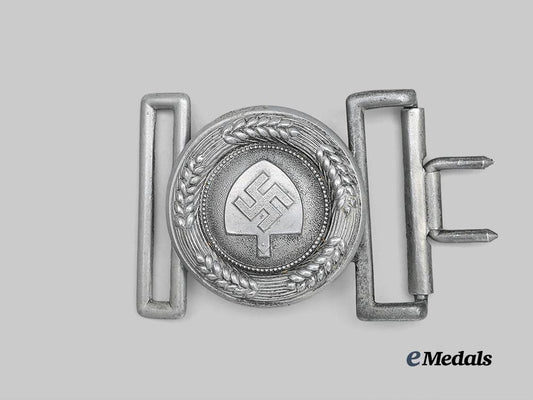 germany,_r_a_d._a_leader’s_belt_buckle,_by_f._w._assmann&_söhne,_from_the_john_r._angolia_collection_e_medals__g25500_2