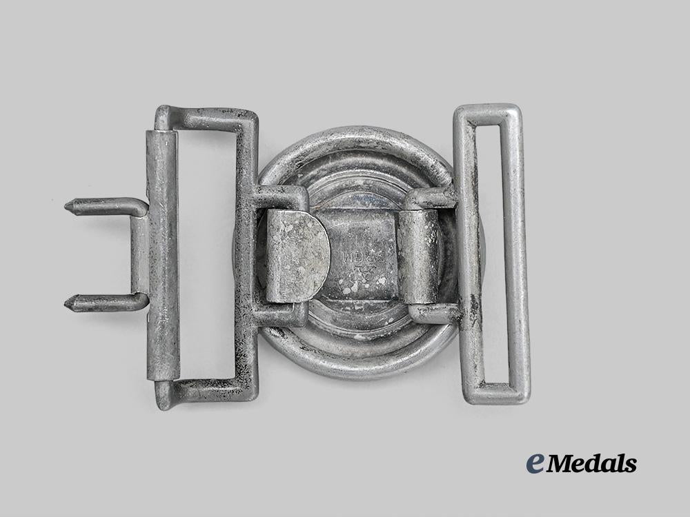 germany,_r_a_d._a_leader’s_belt_buckle,_by_f._w._assmann&_söhne,_from_the_john_r._angolia_collection_e_medals__g25500_3