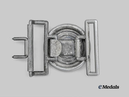 germany,_r_a_d._a_leader’s_belt_buckle,_by_f._w._assmann&_söhne,_from_the_john_r._angolia_collection_e_medals__g25500_3