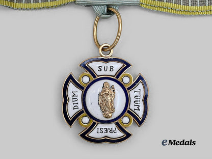 bavaria,_kingdom._an_order_of_st._anne_in_gold,_c.1850_e_medals__g26514_3